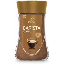 Tchibo Barista Classic Style 180 g