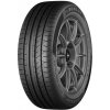 Pneumatika Dunlop Sport Response 255/60 R18 112V