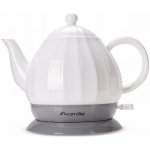 Kamille KM1726 – Hledejceny.cz