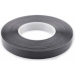 Prima-obchod Podlepovací páska na švy na nepromokavé materiály šíře 20 mm, barva 3 šedá – Zboží Mobilmania