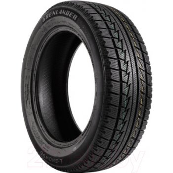 Pneumatiky Grenlander L-Snow 96 215/65 R16 98H