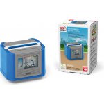 Efko IGRÁČEK MULTIGO MULTIKORBIČKA MODRÁ – Zboží Dáma