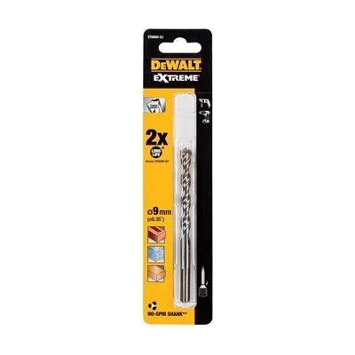 Dewalt DT6684 – Hledejceny.cz
