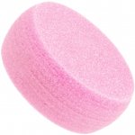 Akuku mycí houbička růžová – Zboží Mobilmania
