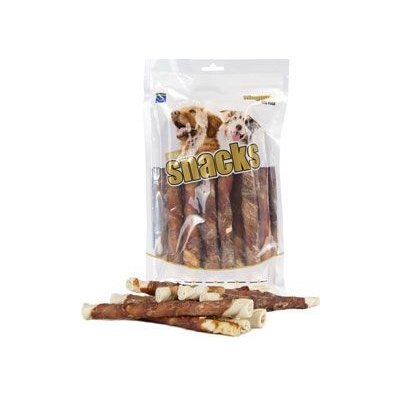 tenesco Magnum Duck Roll on Rawhide stick 500 g – Zboží Mobilmania