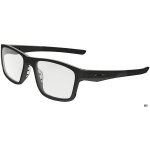 Oakley Hyperlink OX8078-01 – Zbozi.Blesk.cz