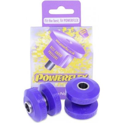Uložení stabilizátoru POWERFLEX – Zboží Mobilmania
