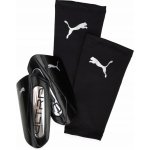 Puma ULTRA Light Sleeve 030989-03 – Zboží Dáma