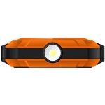 CUBE1 X100 – Hledejceny.cz