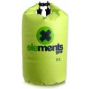 Elements Gear Expedition 80l