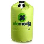 Elements Gear Expedition 80l – Zboží Dáma