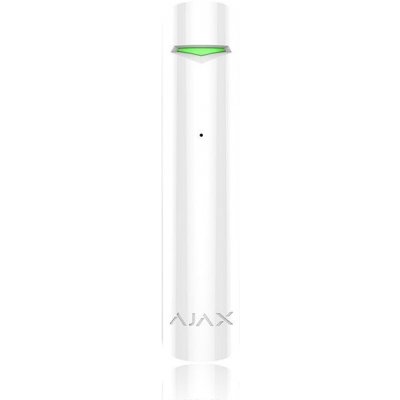 Ajax GlassProtect P107 – HobbyKompas.cz