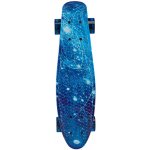 Crazy Board Blue Fire – Zboží Dáma