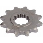 JT Sprockets JTF 1120-10 – Zboží Mobilmania