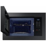 Samsung MG23A7013CB – Zboží Dáma