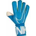 Nike VAPOR GRIP3 – Zboží Dáma