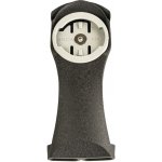 Silca Chisela držiak pre Garmin/Wahoo, Standard 9-30 mm – Hledejceny.cz