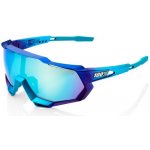 100% Speedtrap – Zboží Dáma