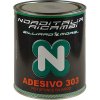 Norditalia Lepidlo 303 na kulečníkové sukno, 900 gr