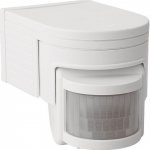 Kanlux SLICK JQ-L-W – Zboží Mobilmania