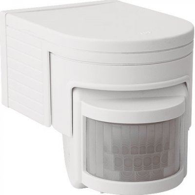 Kanlux SLICK JQ-L-W – Zboží Mobilmania