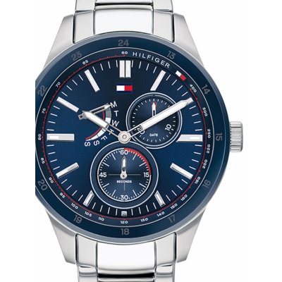 Tommy Hilfiger 1791640