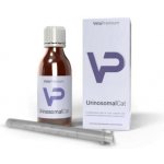VetaPro Urinosomal Cat 120 ml – Hledejceny.cz