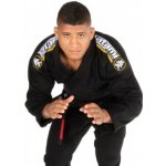 Kimono BJJ Tatami Fightwear - Nova Absolute – Zboží Dáma