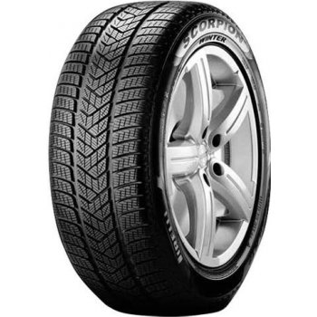 Pirelli Scorpion Winter 275/45 R21 110V