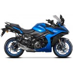 SHAD S0GS12IF | Zboží Auto