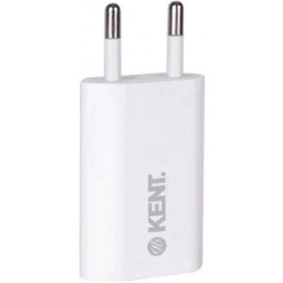 KENT USB adaptér SONIK – Zboží Dáma