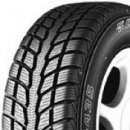 Falken Eurowinter HS435 155/80 R13 79T