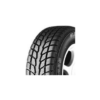 Falken Eurowinter HS435 155/80 R13 79T