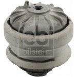Zavěšení motoru FEBI BILSTEIN 05300 – Zboží Mobilmania