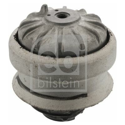 Zavěšení motoru FEBI BILSTEIN 05300 – Zboží Mobilmania