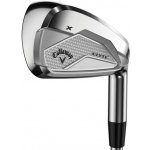 Callaway Elyte X set želez pravé 5-PW,SW grafit Regular – Zboží Dáma