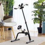 InnovaGoods Rollekal – Zboží Mobilmania