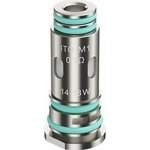 VOOPOO ITO-M1 žhavící hlava mesh 0,7ohm 1ks – Zboží Dáma