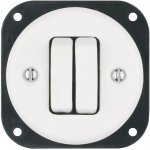 Myralux KV-02W-Z-S – Hledejceny.cz