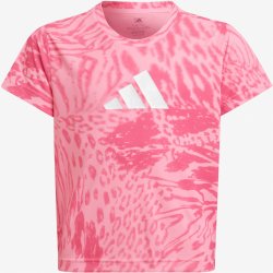 adidas G AR 3BAR TEE