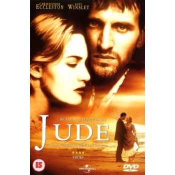 Jude DVD