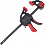 Dema svěrka 22185D – Sleviste.cz