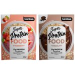Bombus Super Protein FOOD 60 g – Hledejceny.cz