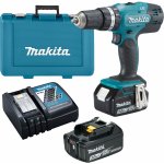 Makita DHP453RFE – Hledejceny.cz