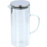 ALPINA ED-214980 1,3 l – Zboží Dáma