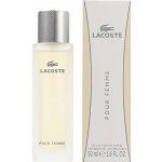 Lacoste Légére parfémovaná voda dámská 90 ml tester – Sleviste.cz