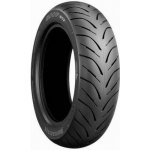 Bridgestone B02 130/70 R13 63P – Hledejceny.cz