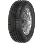 Hankook Kinergy Eco2 K435 185/60 R14 82H – Zbozi.Blesk.cz