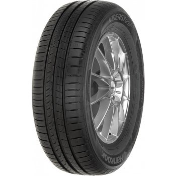 Pneumatiky Hankook Kinergy Eco2 K435 185/60 R14 82H