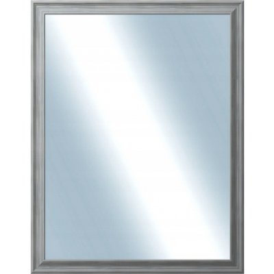 DANTIK KOSTELNÍ 70x90 cm šedá – Hledejceny.cz
